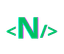 Linkub